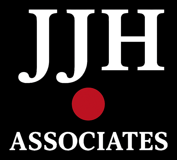JJH & Associates