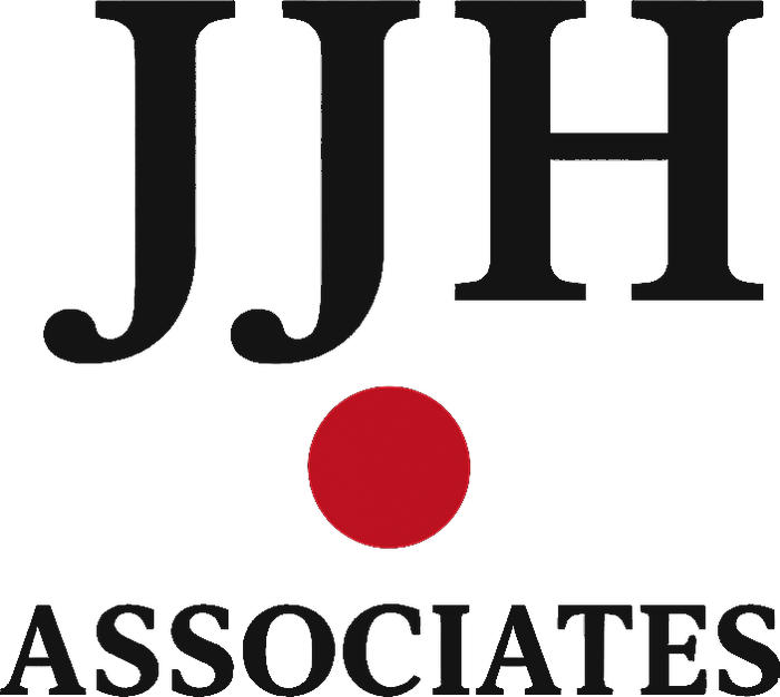 JJH & Associates