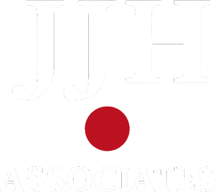 JJH & Associates