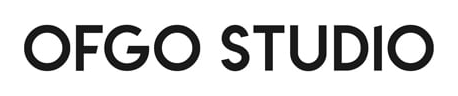 OFGO Studio